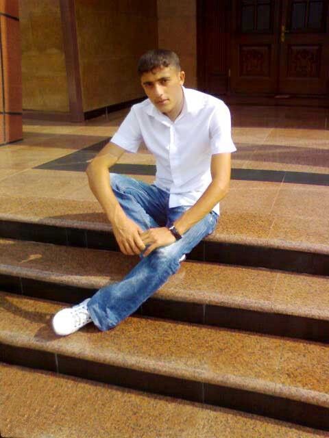 ���� 4253953 ������� Roma, 38 ���, ���� ���������� � ����