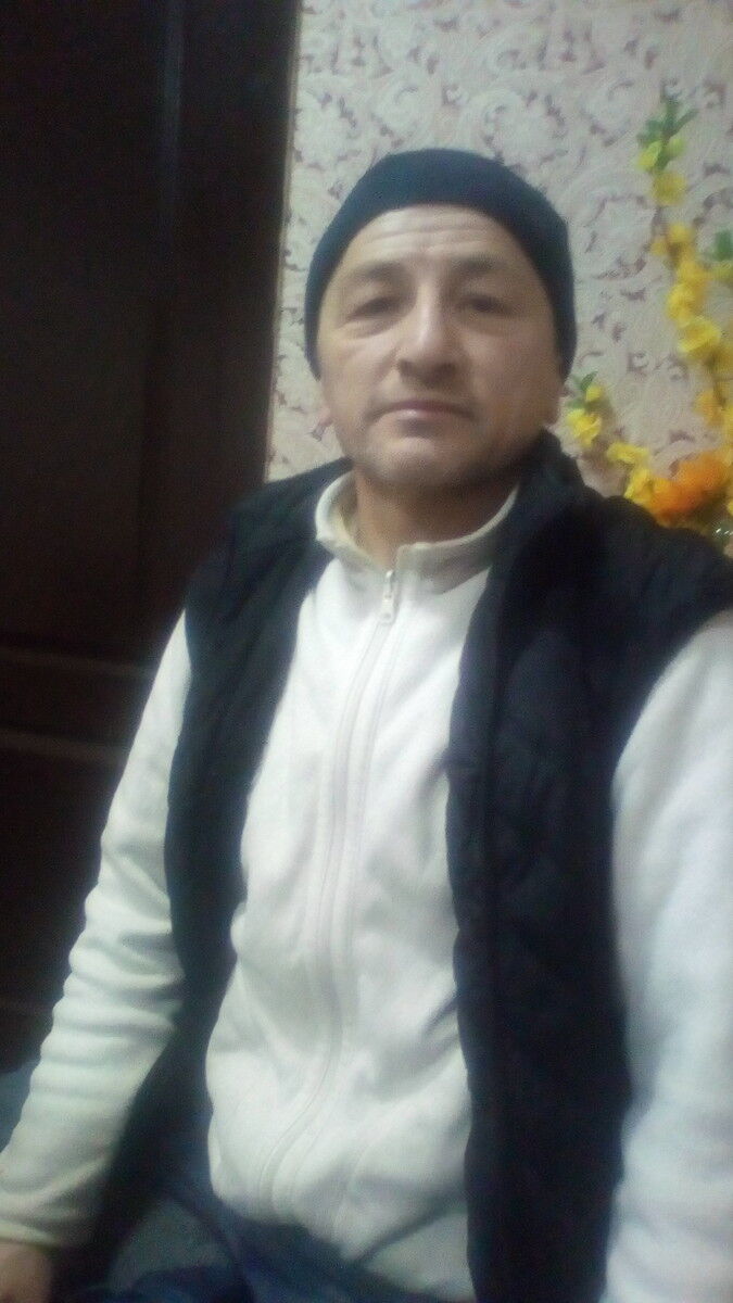 ���� 11416493 ������� ����, 53 ����, ���� ���������� � ����-���