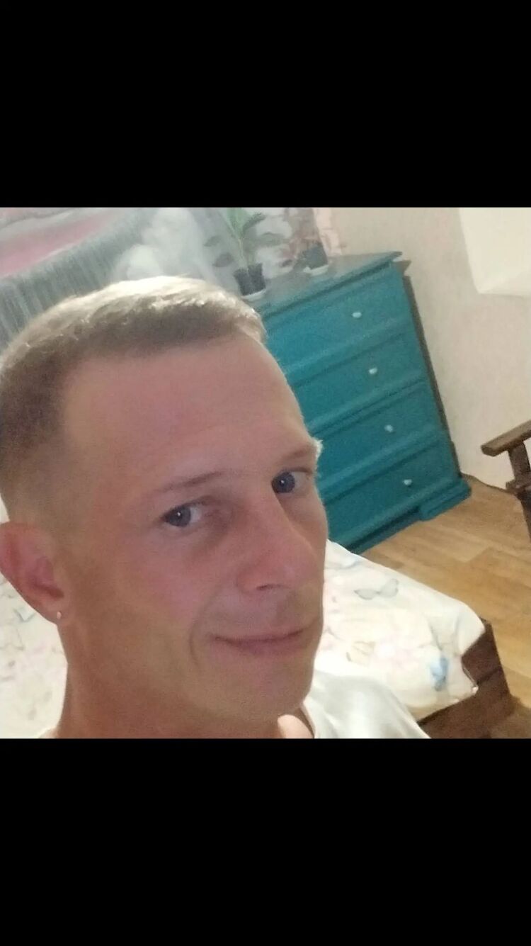 ���������� ������, ���� ����� ����, 21 ���, ������������ ��� ������, ����� � ���������