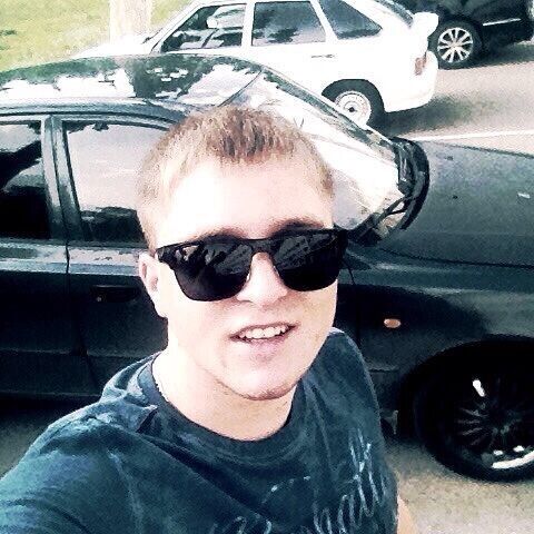 ���� 20084493 ������� ����, 27 ���, ���� ���������� � ������