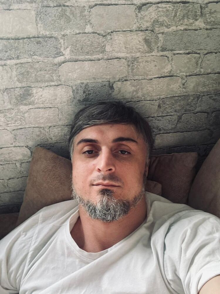 ���������� ������, ���� ������� �������, 31 ���, ������������ ��� ������, ����� � ���������