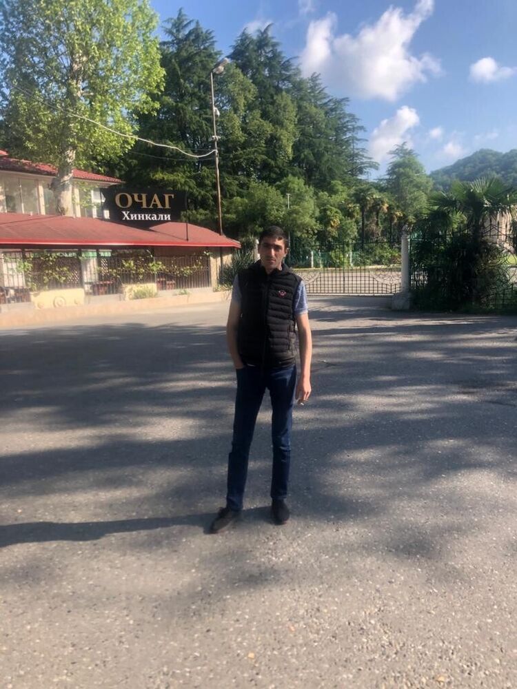 ���� 20031173 ������� ���, 36 ���, ���� ���������� � ����