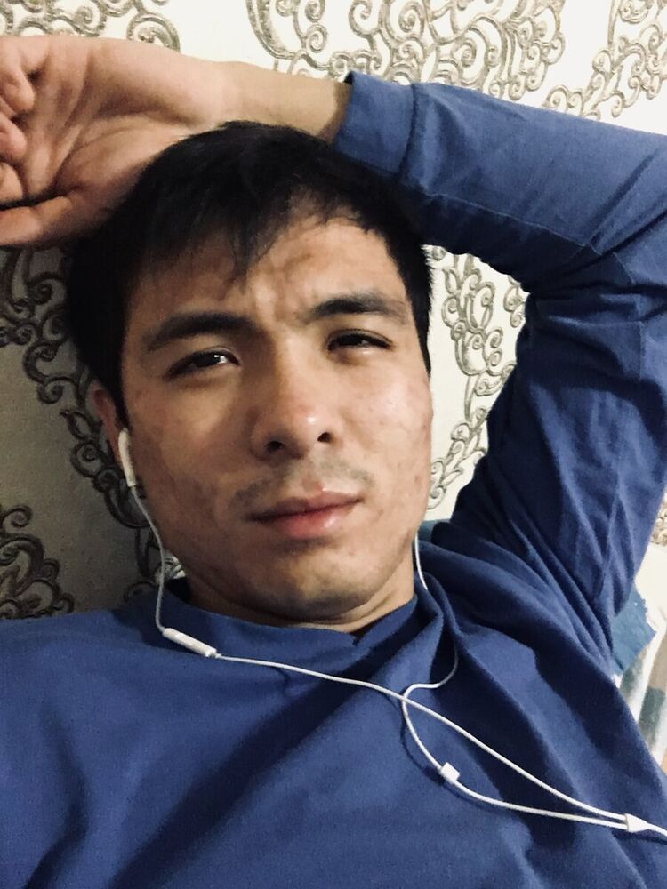  20992433  , 29 ,    