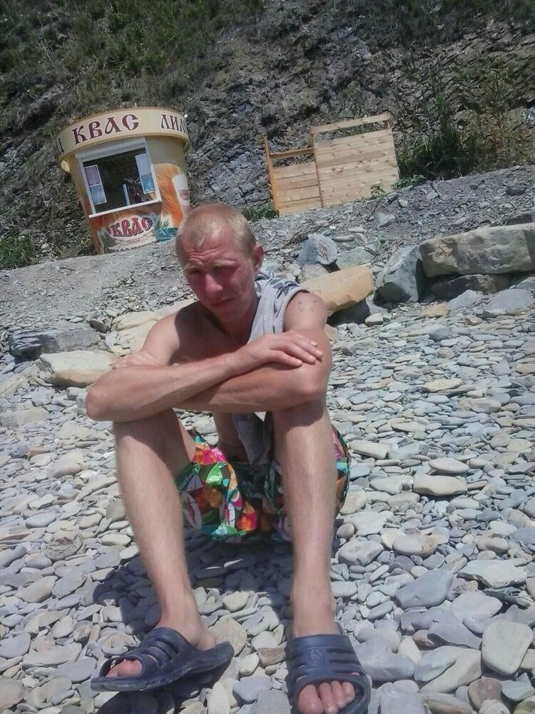 ���������� �����, ���� ������� ����, 39 ���, ������������ ��� c�������� ���������, ���������