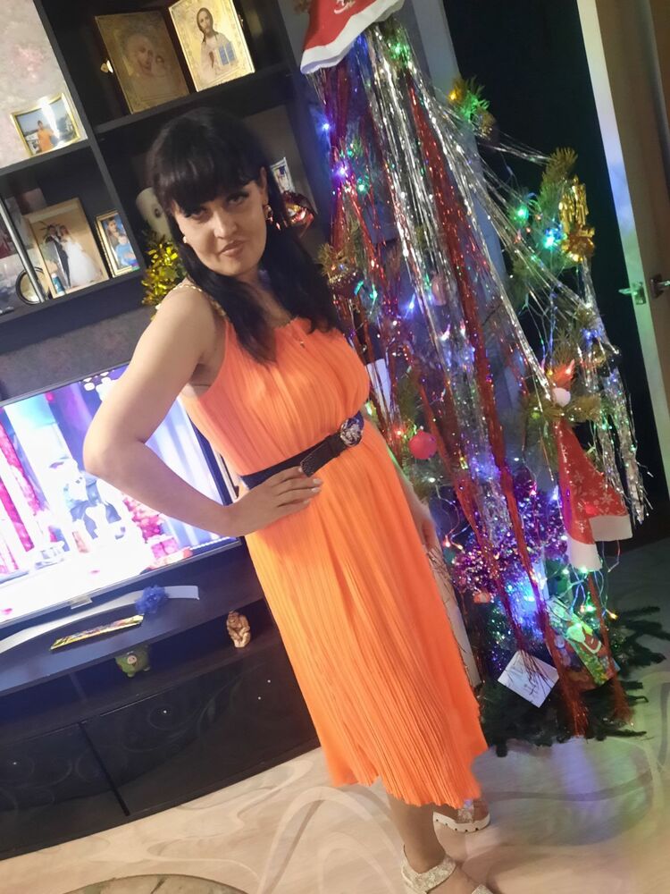 ���� 56054493 ������� ������, 31 ���, ���� ���������� � ����-���