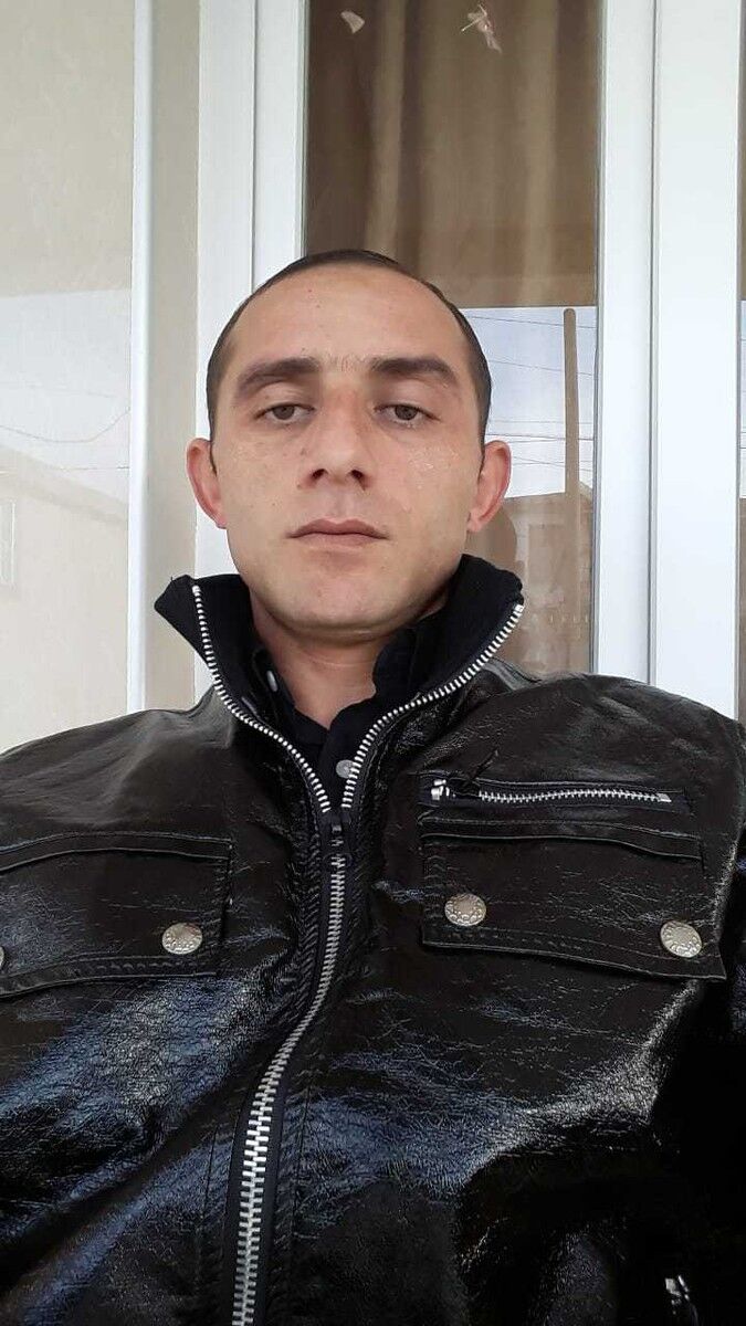  ,   Giorgi, 40 ,   ,   , c 