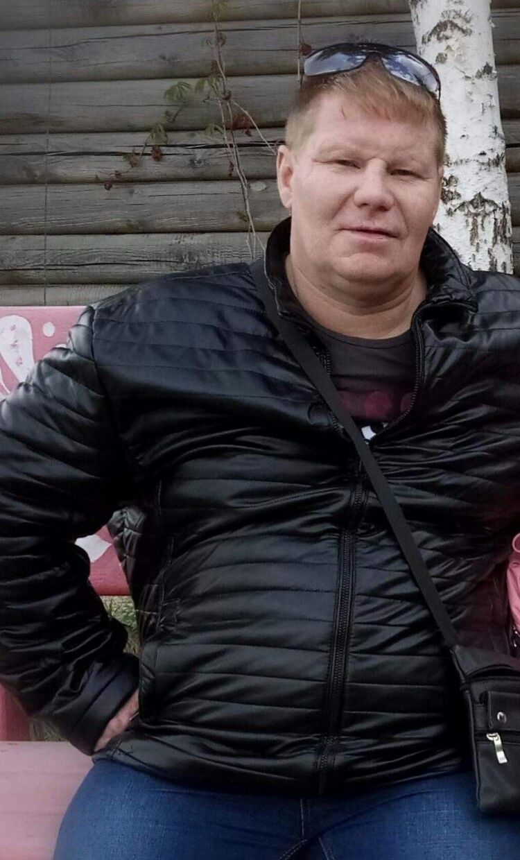 ���� 24531833 ������� ����, 52 ����, ���� ���������� � ����������