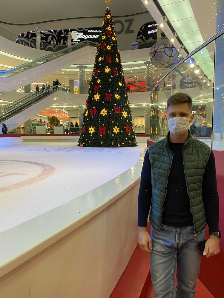 ���� 25164403 ������� ����, 28 ���, ���� ���������� � �������������