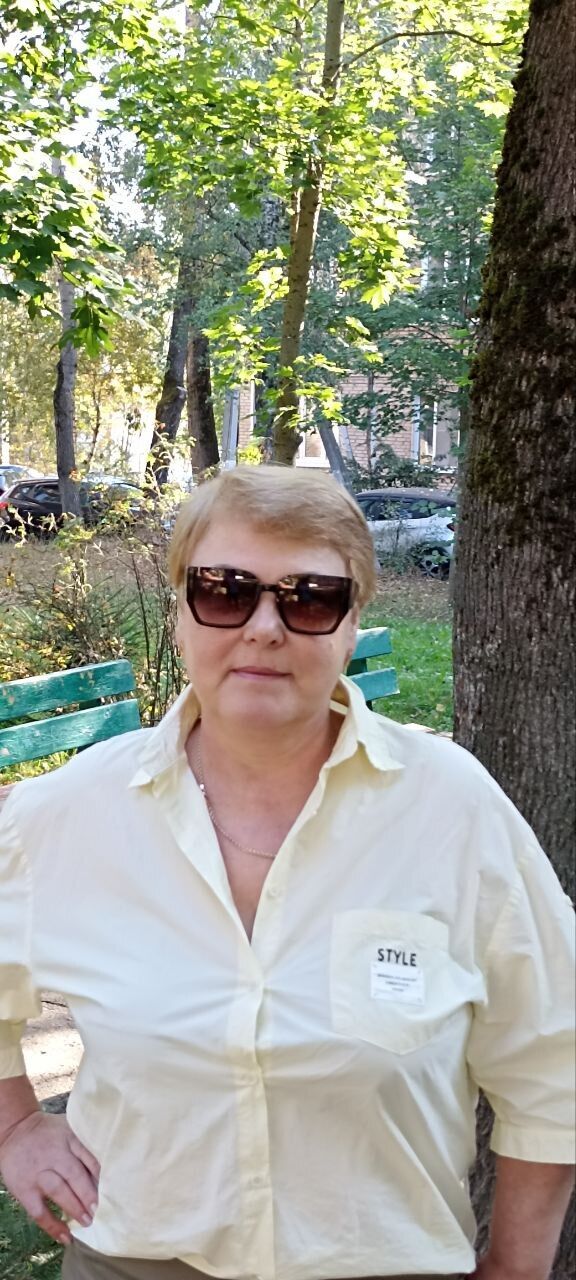 ���� 46165813 ������� �����, 59 ���, ���� ���������� � ������