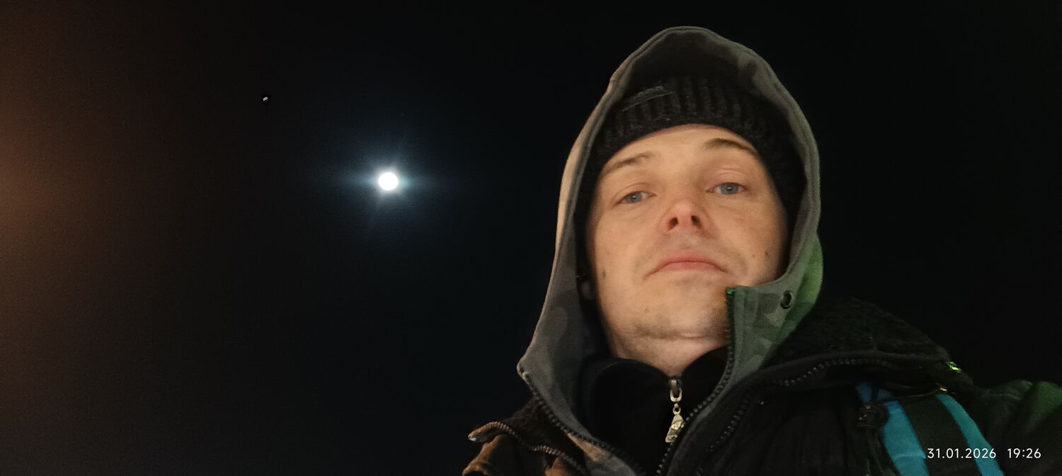 ���������� ����, ���� ������� �������, 38 ���, ������������ ��� ������, ����� � ���������