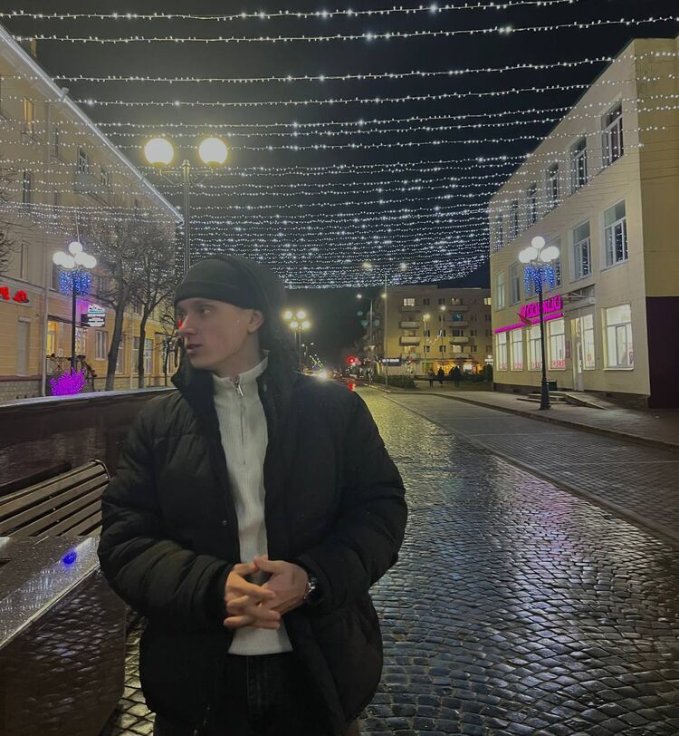 ���� 49349503 ����� �����, 22 ����, ���� ���������� � �����������