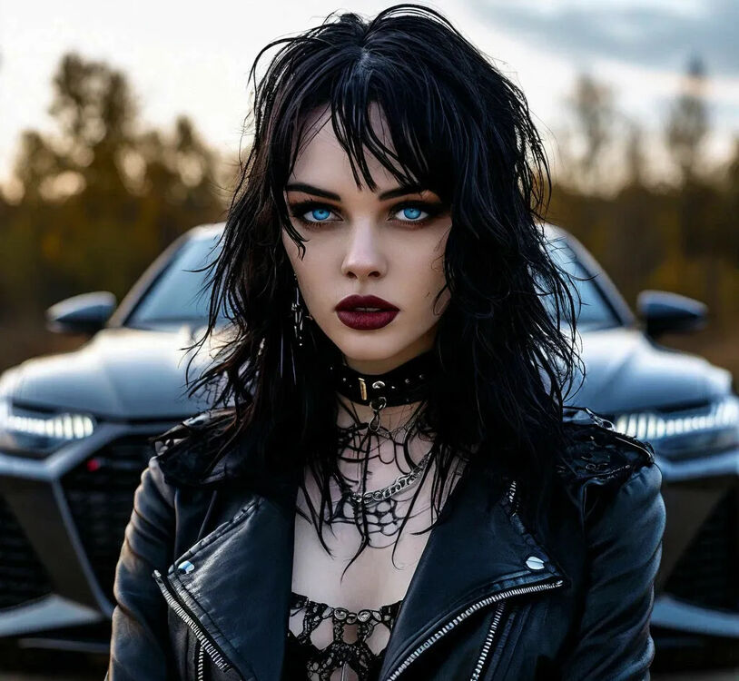  49781713  Alisa, 45 ,    Diez