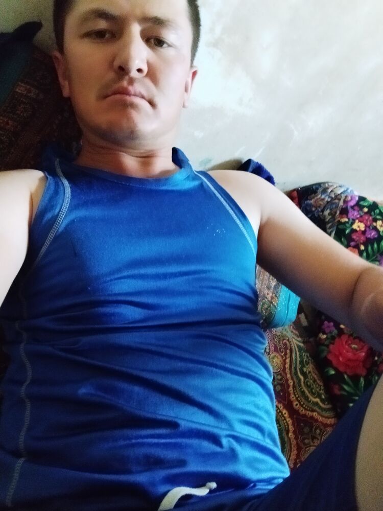 ���� 24169003 ������� Nurmuhammad, 32 ����, ���� ���������� � ������