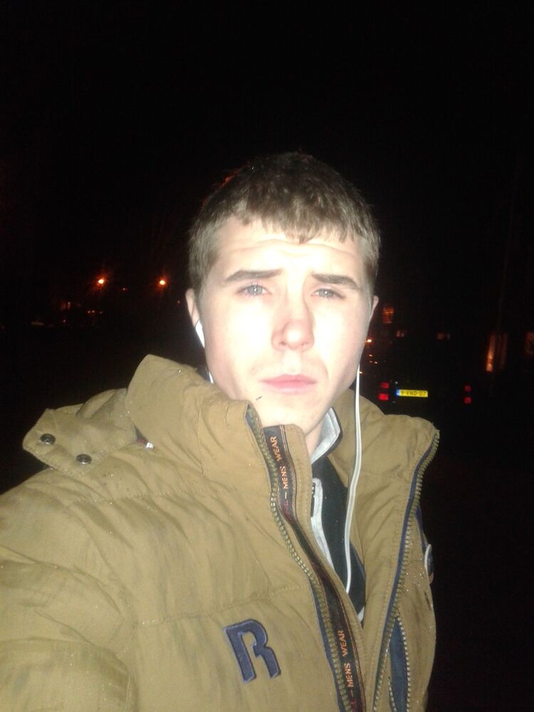 ���������� �����, ���� ������� Vladimir, 32 ����, ������������ ��� ������, ����� � ���������, c�������� ���������