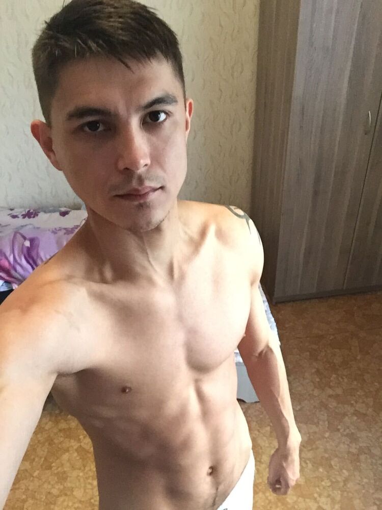 ���������� ������, ���� ������� Anton, 33 ����, ������������ ��� ������, ����� � ���������, c�������� ���������