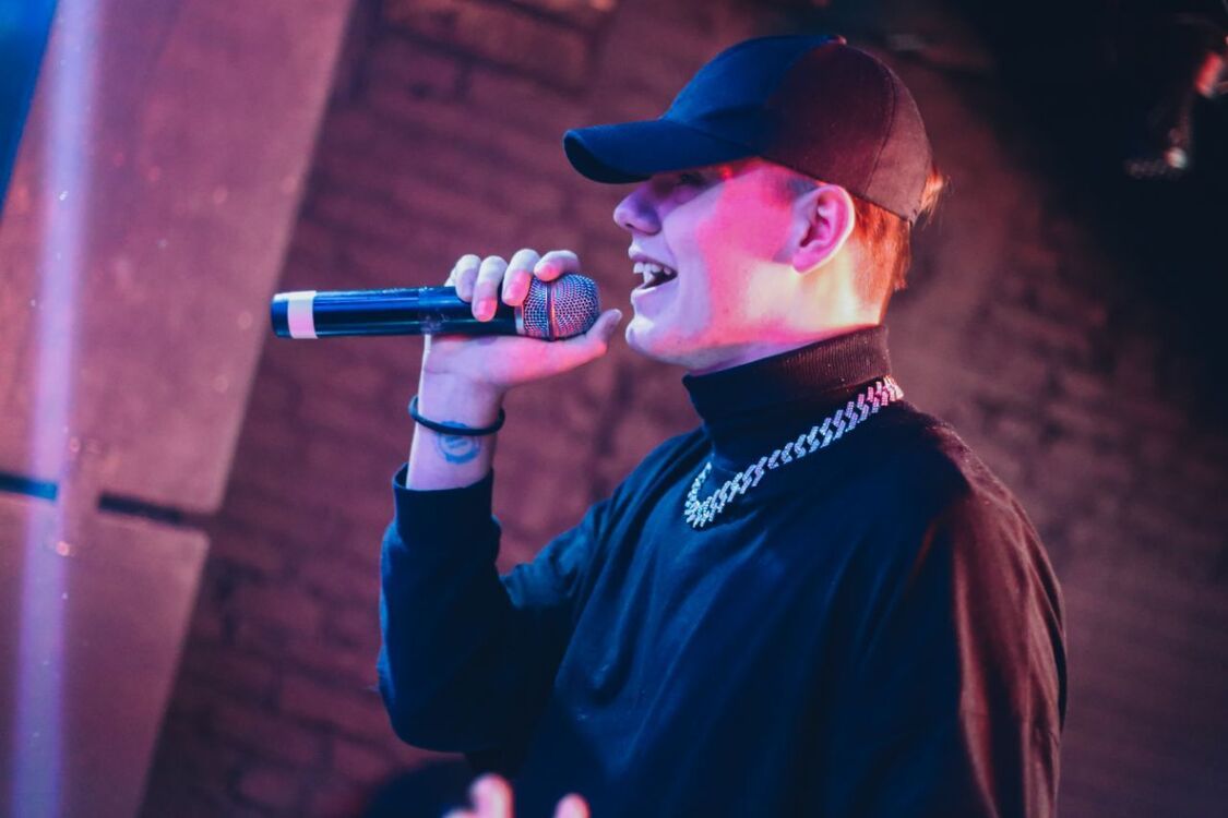 ���������� �����-���������, ���� ����� ������, 21 ���, ������������ ��� ������, ����� � ���������