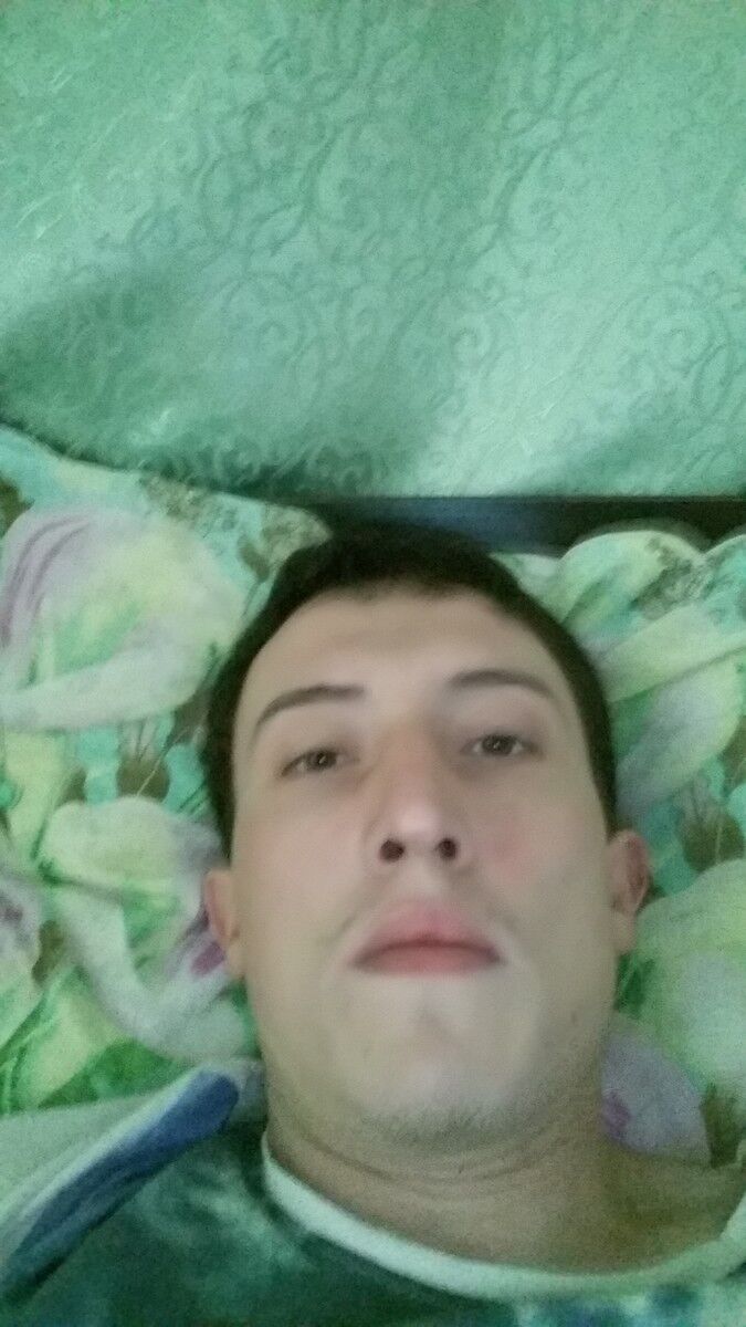  ,   Albert, 37 ,   ,   , c , 
