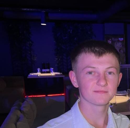 ���� 40794383 ����� ����, 23 ����, ���� ���������� � ����������