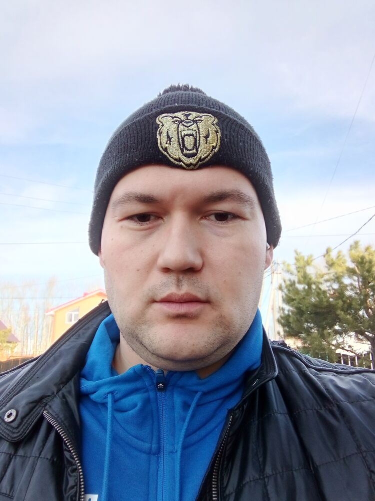  ,   HULIGAN, 34 ,   ,   , c , 