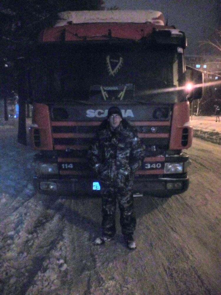 ���������� �����������, ���� ������� ������, 37 ���, ������������ ��� ������, ����� � ���������, ���������