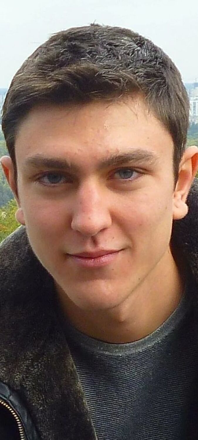 ���� 41454743 ������� ����������, 38 ���, ���� ���������� � ���������� ������