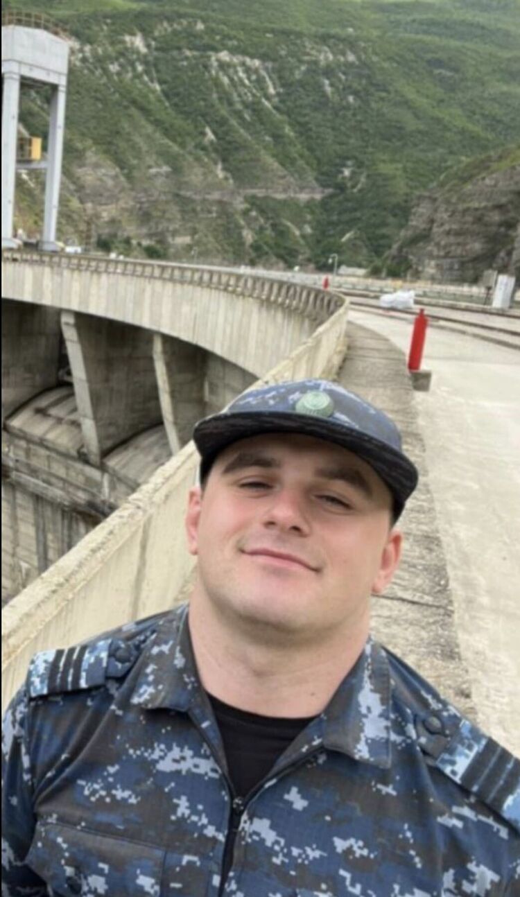 ���� 44573093 ������� ������, 29 ���, ���� ���������� � ����������