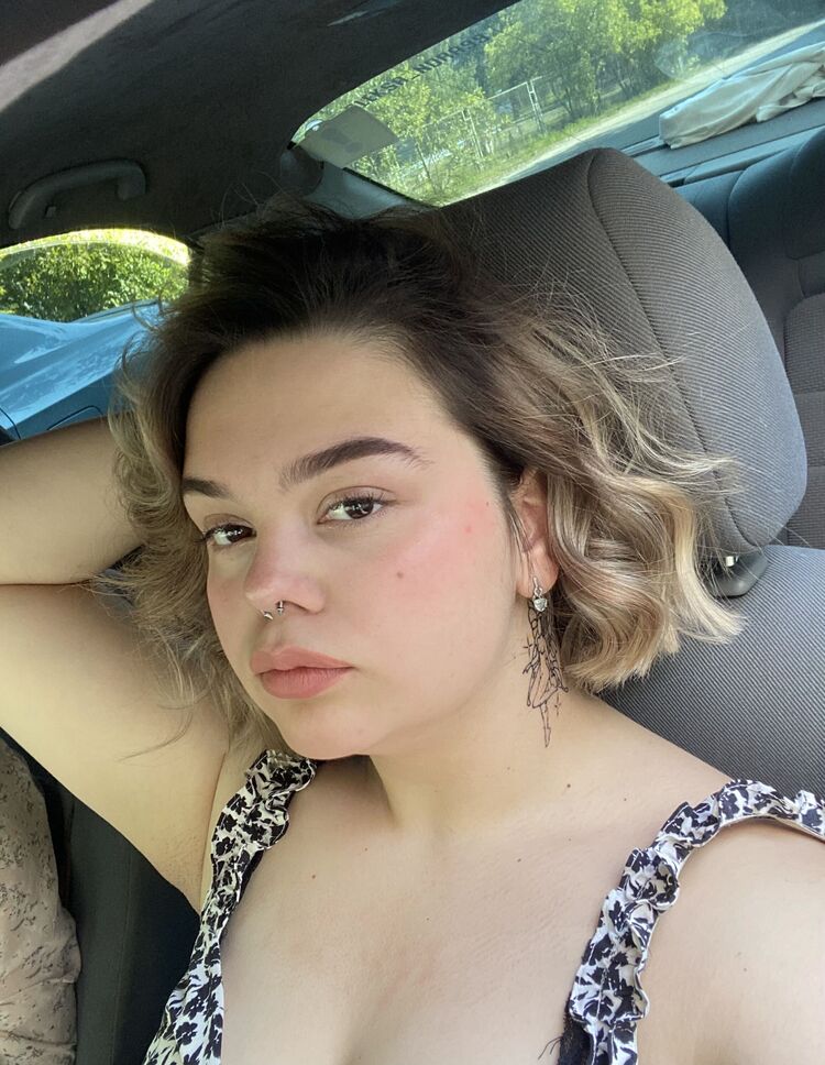 ���� 36137613 ������� ����������, 21 ���, ���� ���������� � ������