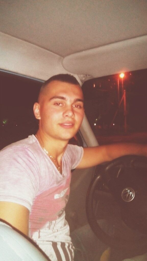  ,   Vasea, 29 ,   ,   , c 