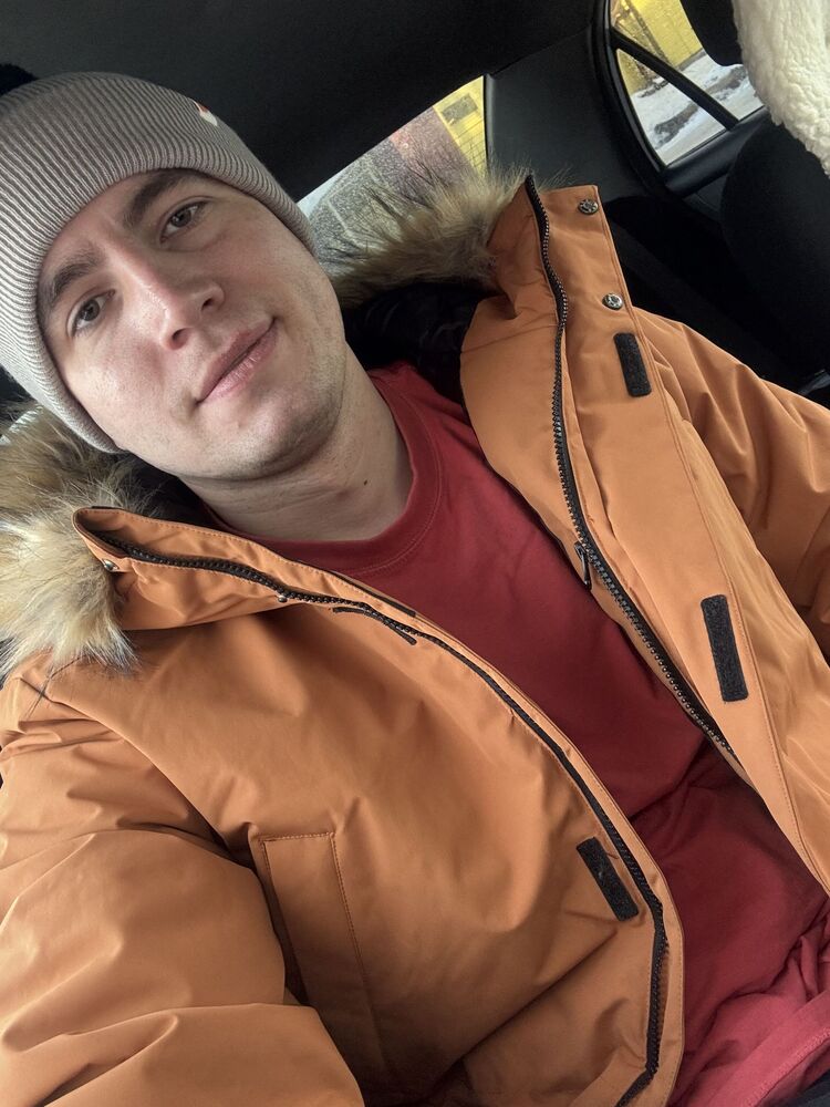  -,   , 29 ,   , 