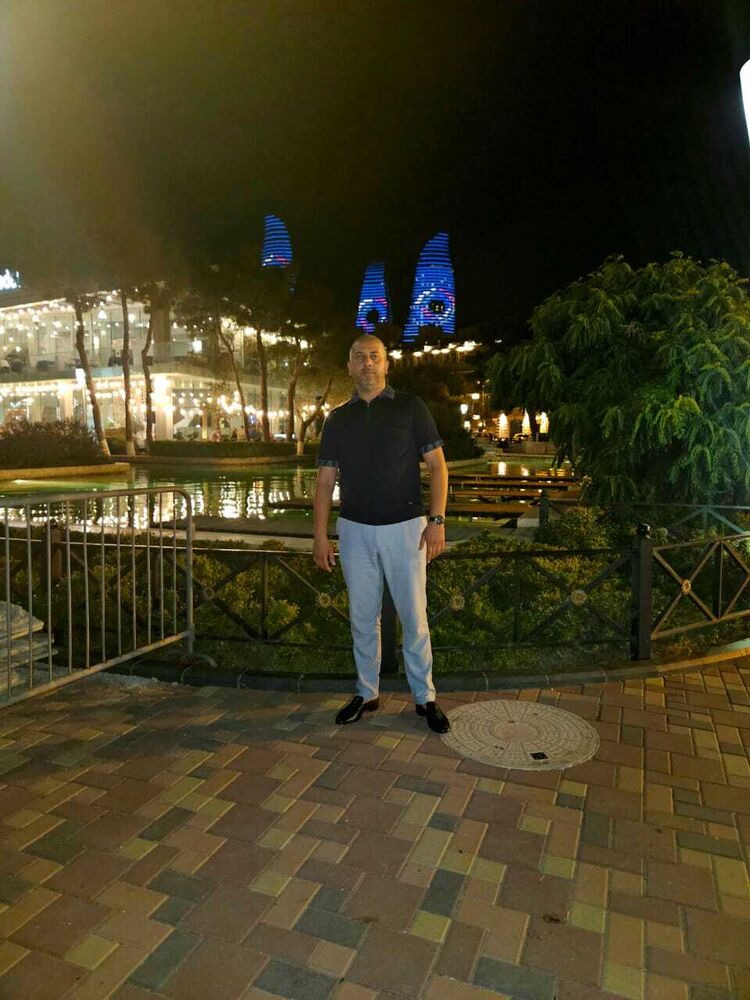 ���������� ������������, ���� ������� ������, 38 ���, ������������ ��� ������, ����� � ���������