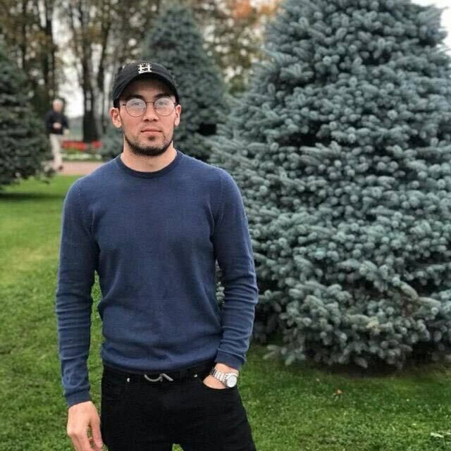 ���� 28949253 ������� Saslon, 28 ���, ���� ���������� � ��������