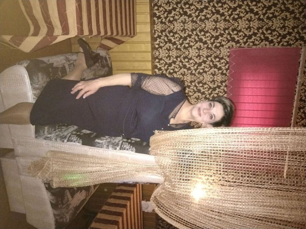   ,   , 54 ,     , c , 