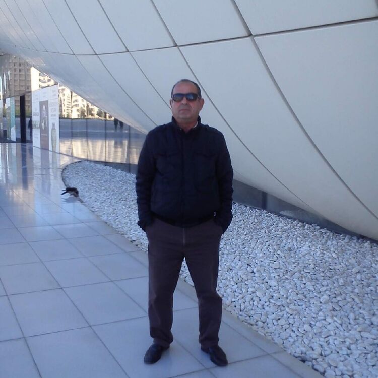 ���������� ����, ���� ������� Nizami, 65 ���, ������������ ��� ������, ���������