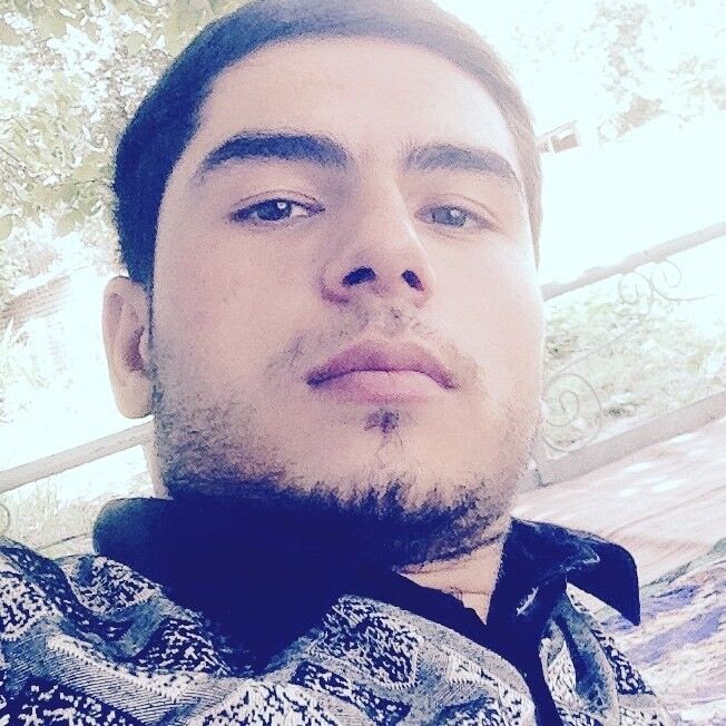 ���������� �������, ���� ������� Ramazon, 28 ���, ������������ ��� ������, ����� � ���������, c�������� ���������