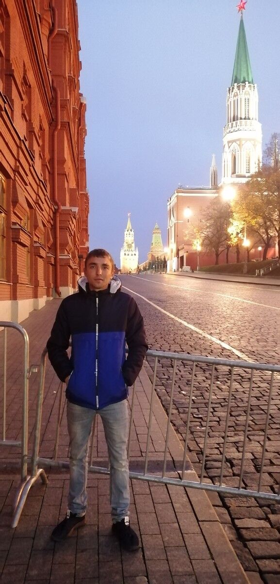 ���� 18030093 ������� ����������, 31 ���, ���� ���������� � ��������