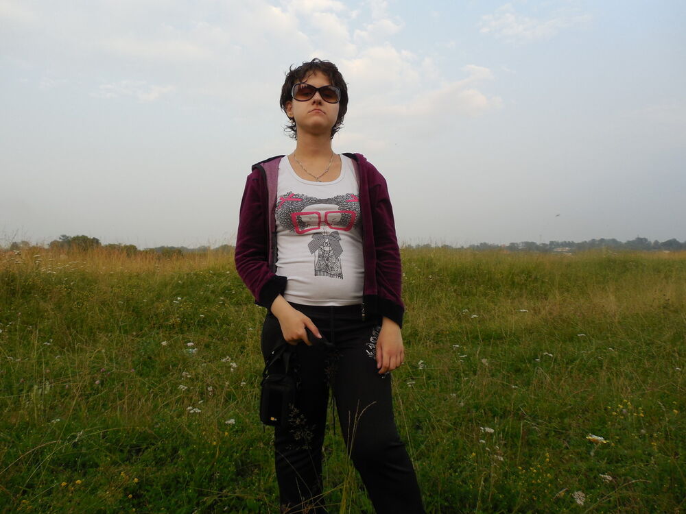  5608393  Margo, 29 ,    