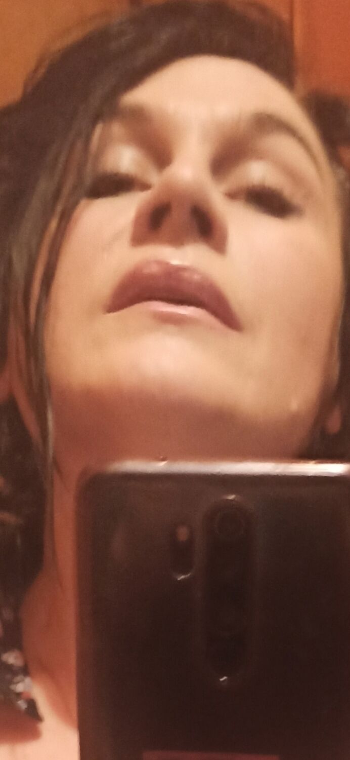 ���������� ������, ���� ������� ����, 59 ���, ������������ ��� c�������� ���������