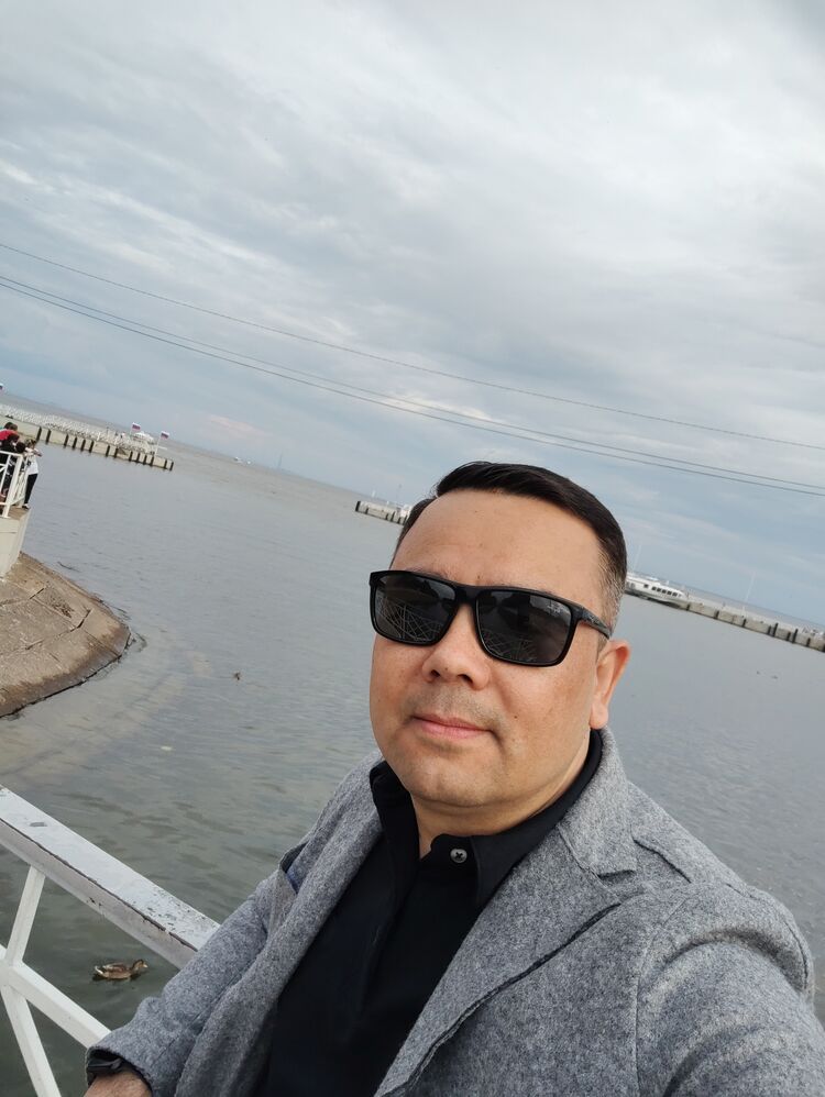 ���� 38191463 ������� ������, 40 ���, ���� ���������� � ������