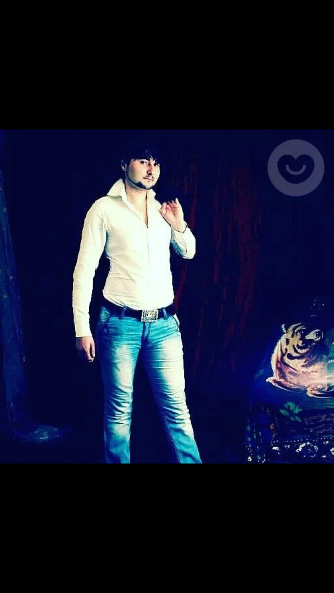 ���������� ��������, ���� ������� KING, 40 ���, ������������ ��� ������, ����� � ���������, c�������� ���������