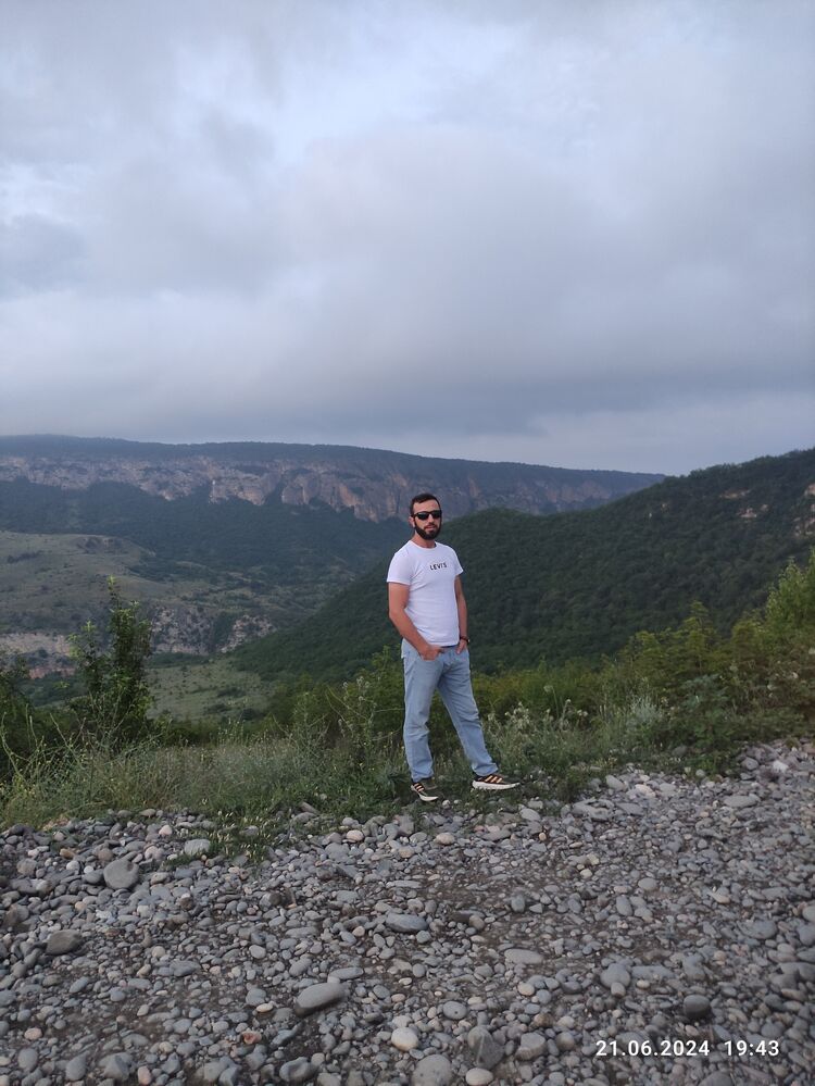 ���� 50610383 ������� �����, 31 ���, ���� ���������� � ������