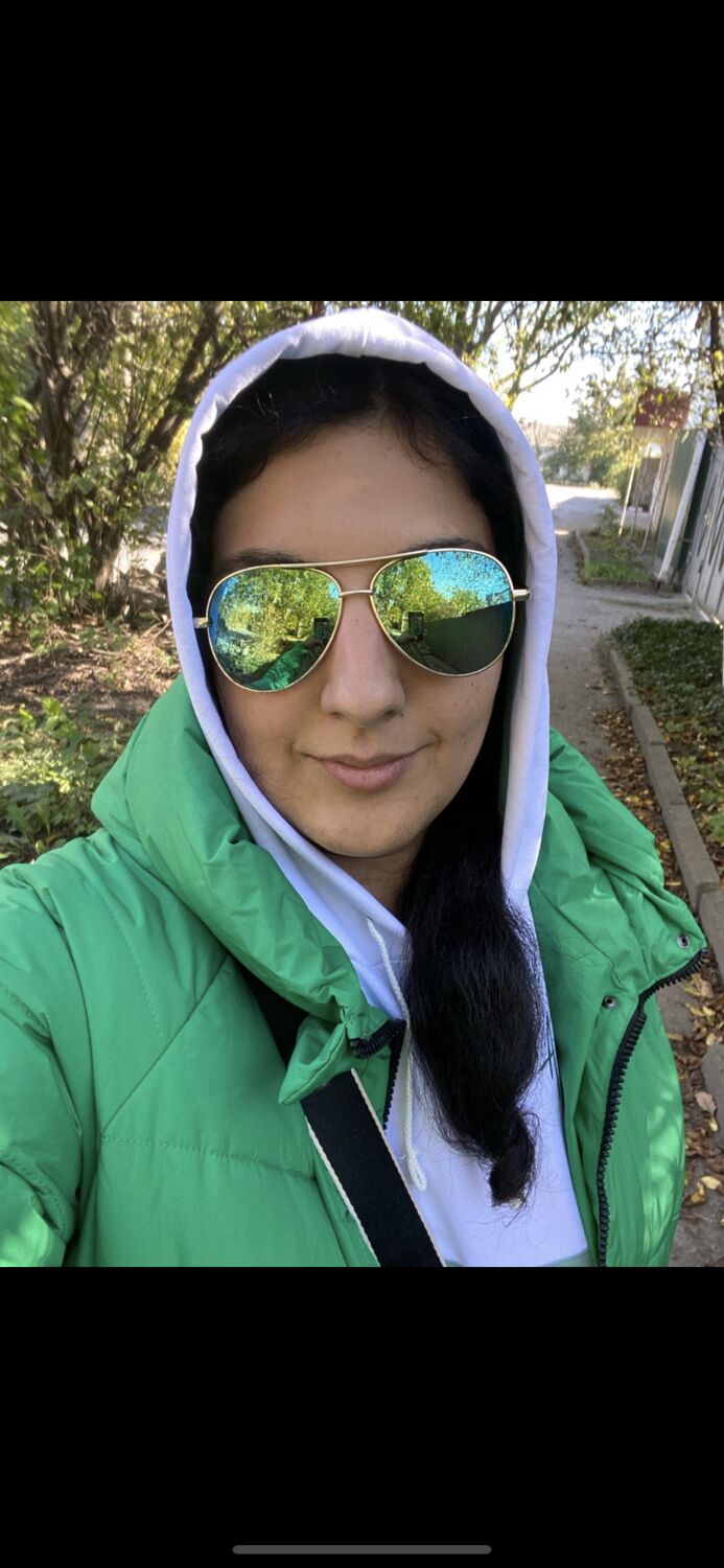 ���� 54493953 ������� Gayana, 34 ����, ���� ���������� � ����������� �����