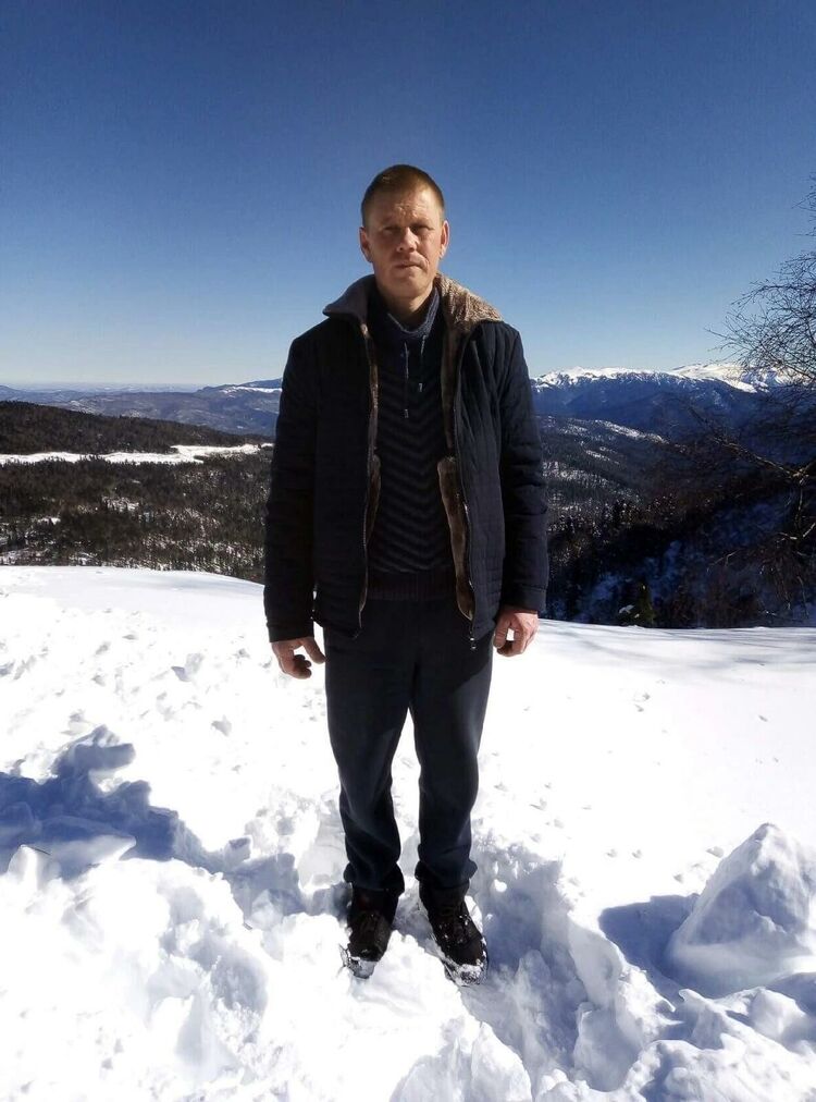 ���� 38279613 ������� ����, 39 ���, ���� ���������� � �������-��-����