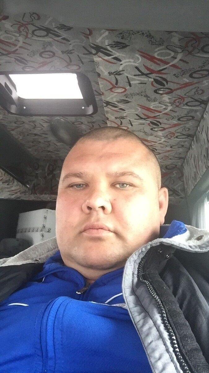  9926363  , 45 ,    