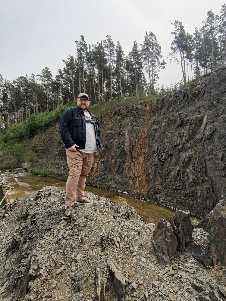 ���������� ������, ���� ������� ������, 39 ���, ������������ ��� ������, ����� � ���������, c�������� ���������