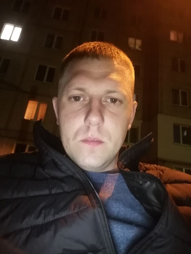 ���������� ����, ���� ������� �������, 33 ����, ������������ ��� ������, ����� � ���������, c�������� ���������, ���������