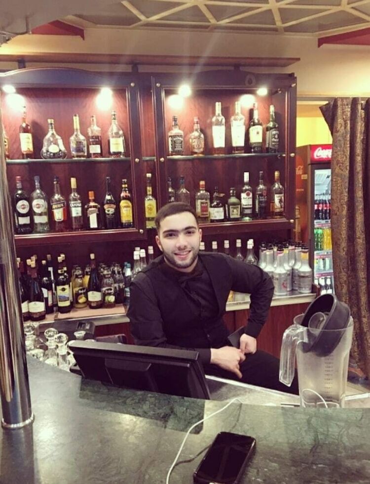  27157263  , 27 ,    -