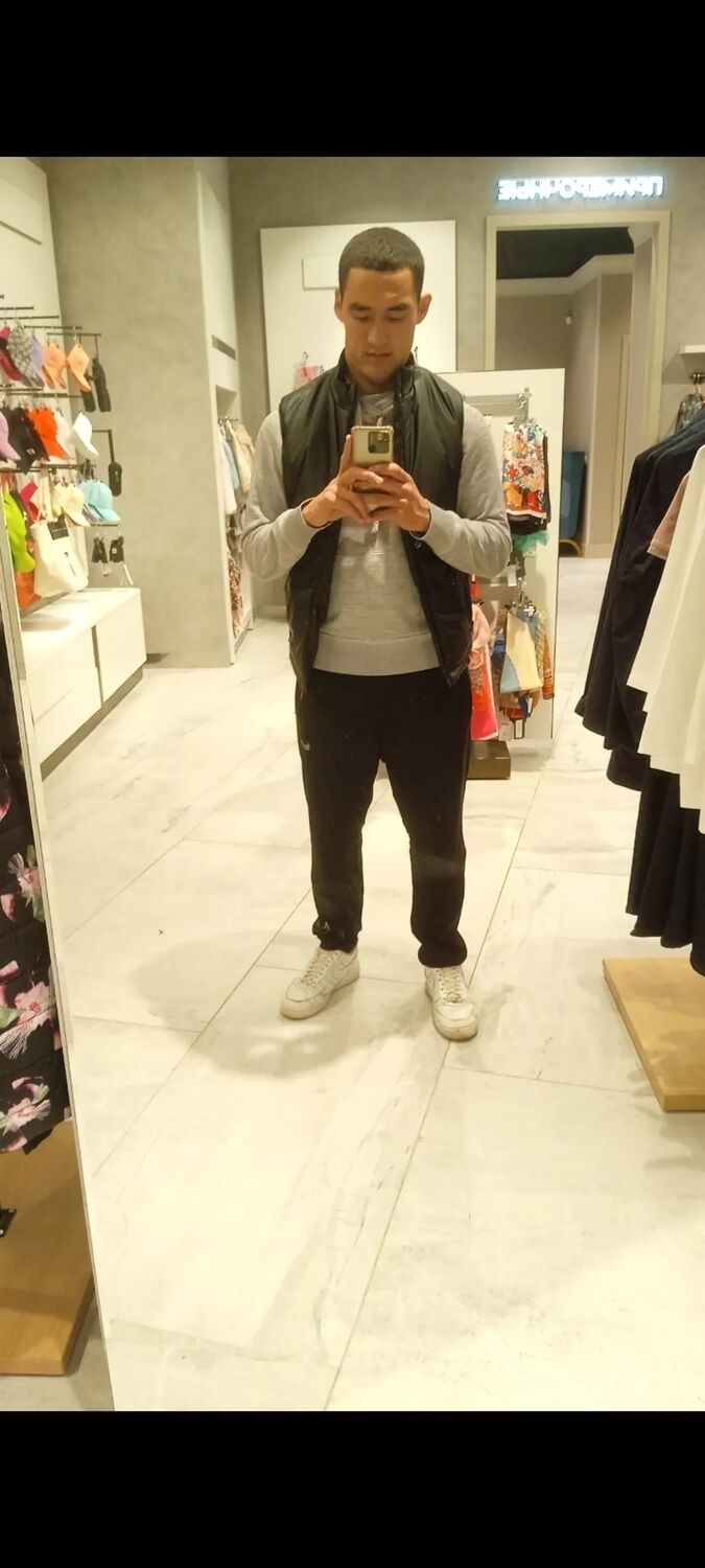  42816173  , 25 ,    