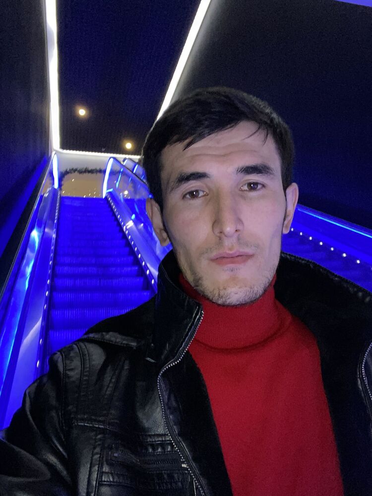 ���� 25556213 ������� ��������, 28 ���, ���� ���������� � ������