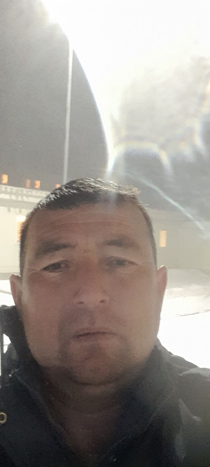 ���� 54360053 ������� ����, 46 ���, ���� ���������� � ���������