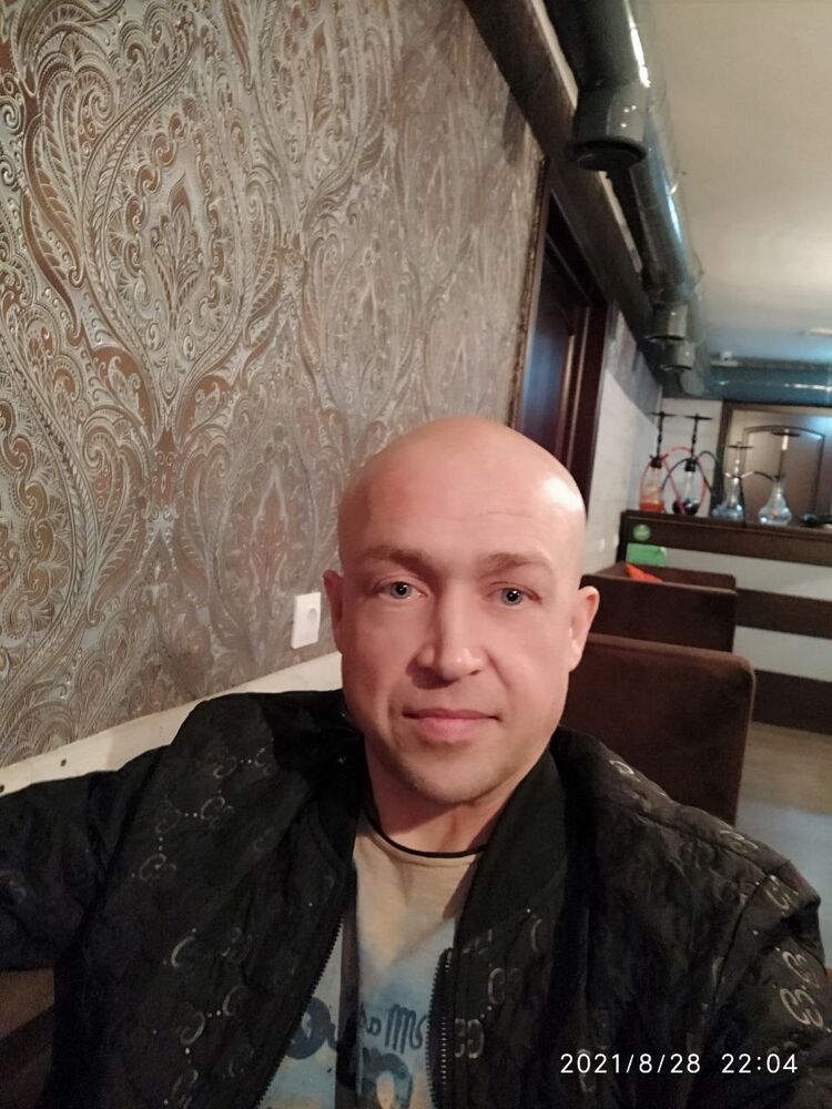 ���� 25991843 ������� DimaN, 41 ���, ���� ���������� � �������������